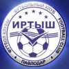 фанатка